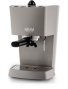 Gaggia RI9302 Espresso machine 1.25L Black