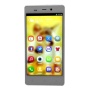 Gionee Elife E7 Mini