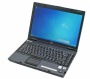 HP Compaq NC6400 - Microsoft Authorised Refurbished Genuine Windows 7 Laptop - Core 2 Duo 3.6ghz (2 x 1.8 CPU) 4GB RAM 500GB Hard Drive DVD-RW - BRAND
