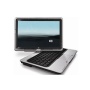 HP Pavilion tx1020ea