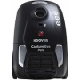 Hoover Capture Evo Pets BV71CP20