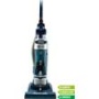 Hoover TH71VX02 Upright Vacuum Cleaner - Silver