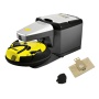 Karcher Robocleaner RC 3000