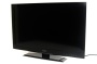 Kogan ELITE LED32 LED TV