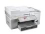 LEXMARK X9575 Professional 14V1000 Up to 33 ppm 4800 x 1200 dpi Wireless Thermal Inkjet MFC / All-In-One Color Printer with Photo Feature - Retail