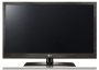 LG 32LV375S Series