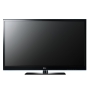 LG PK550 Plasma (2006) Series