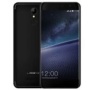 Leagoo M5