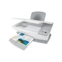 Lexmark X1270