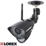 Lorex LW2711AC1 Digital Wireless Camera Accessory for LW271