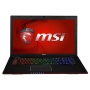 MSI Gaming GE70 2PE (Apache Pro)