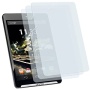 Medion Lifetab S7852