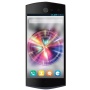 Micromax Canvas Selfie A255