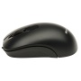 Microsoft JUD-00001 Optical Mouse 200