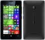 Microsoft Lumia 532