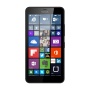 Microsoft Lumia 640 XL