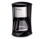 Moulinex FG 1508 Subito MINI