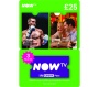 NOW TV Sky Movies Pass - 3 Month