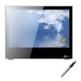 New Yiynova Tablet LCD MSP19 19inch Wide 1440x900 1000:1 5ms Response Time 250cd/M2 W/Pen Input