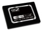 OCZ Vertex Plus 240GB SATA II 2.5 inch Solid State Drive