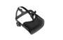 Oculus Rift VR Virtual Reality-Brille