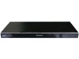 Panasonic 3D 5.1-Channel 1000-Watt Blu-ray System with Tall-Boy Front Speakers and VIERA Connect