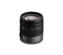 Panasonic H-FS014045 camera lense