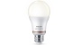 Philips Dimmable A19 Smart Wi-Fi Wiz Light Bulb