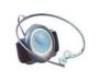 Philips Nike ACT200 64 MB MP3 Player