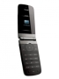 Philips Xenium X700