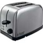 Russell Hobbs 18780 Futura