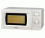 Samsung MW620 600 Watts Microwave Oven