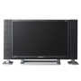 Samsung SyncMaster 24" LCD TV