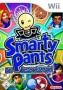 Smarty Pants - Das Besserwisserspiel