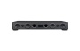 Speakercraft CS3 Soundbar