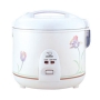 Zojirushi NS-RNC-18 10-Cup Rice Cooker