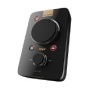 ASTRO Gaming MIXAMP