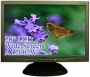 Acer AL2002W 20-Inch WS LCD Monitor
