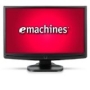 eMachines E180HV 18.5IN 1366X768 Wxga 5000:1-CONTRAST 5MS-RESPONSE Analog-v