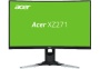 Acer XZ271