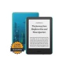 Amazon Kindle Paperwhite (2022)