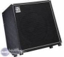 Ampeg Bass Amps Series - BA 115 HP