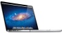Apple MacBook Pro Retina - Portátil de 13.3" (Intel dual core i5, 8 GB de RAM, 256 GB de disco duro, Intel Iris Graphics, Mac OS X Mavericks), plata -