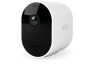 Arlo Pro 5