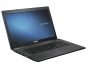 Asus Pro P2710JA (17.3-Inch, 2016)