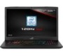 Asus PC portable Asus GL703GM-E5171T - i7-8750/12G/256G+1T/1060/17.3 /10
