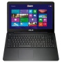 Asus X554LD-XX930H i7-5500U/4GB/500GB/GT820M/15.6"