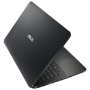 Asus X554LA-XX371H Intel Core i3-4030U/4GB/500GB/15.6"