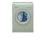 Beko WMD 25125 M Freestanding 5kg 1200RPM A White Front-load