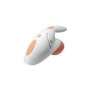 Black&Decker V 2400 Dustbuster